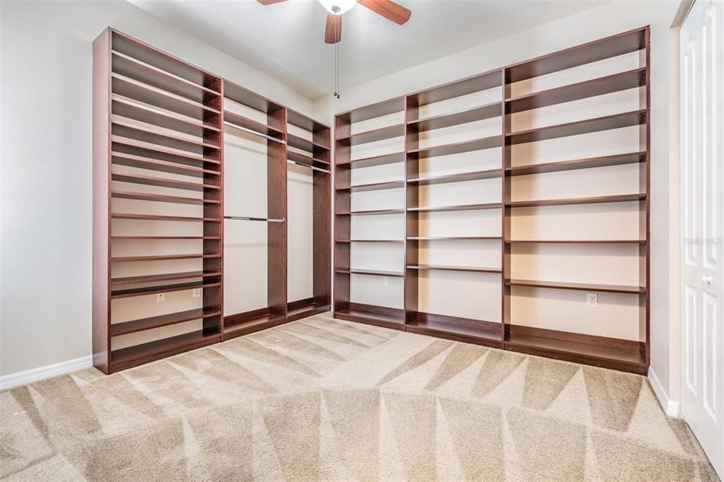 6116 Champions Gate Boulevard - Photo 15