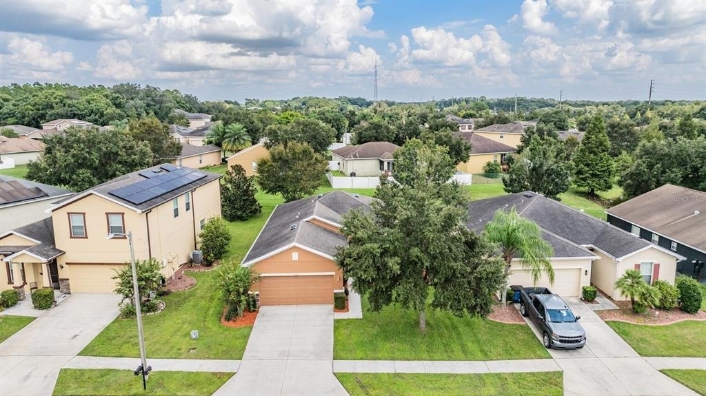 6116 Champions Gate Boulevard - Photo 24