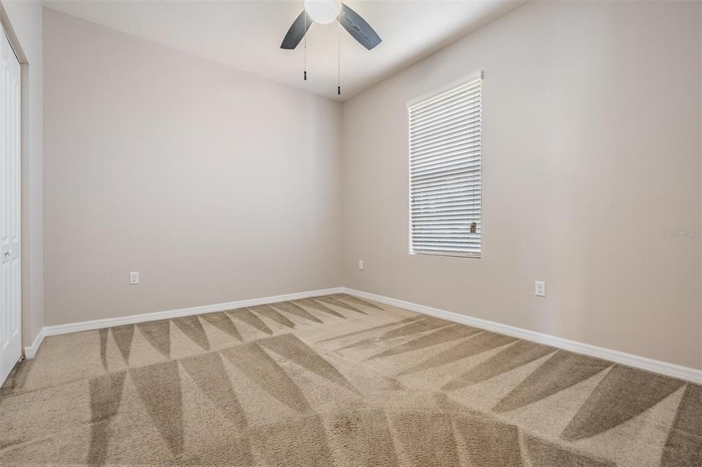 6116 Champions Gate Boulevard - Photo 18