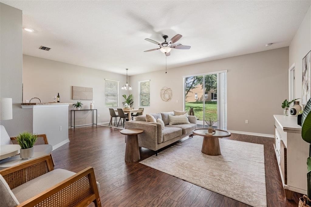 6116 Champions Gate Boulevard - Photo 5