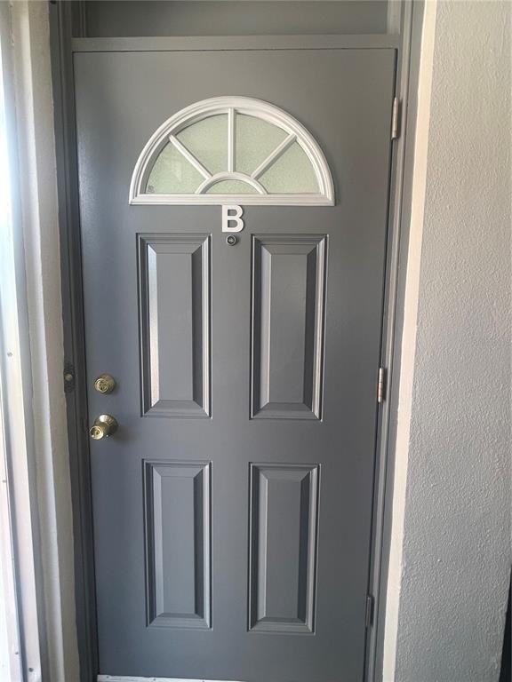 200 N Betty Lane - Photo 1