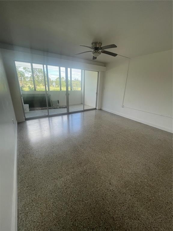 200 N Betty Lane - Photo 5