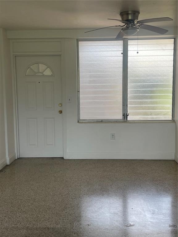 200 N Betty Lane - Photo 4