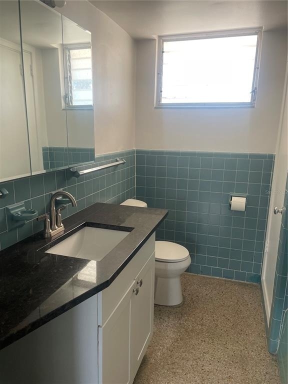 200 N Betty Lane - Photo 8