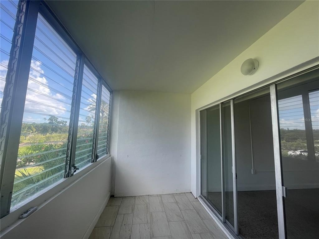 200 N Betty Lane - Photo 10