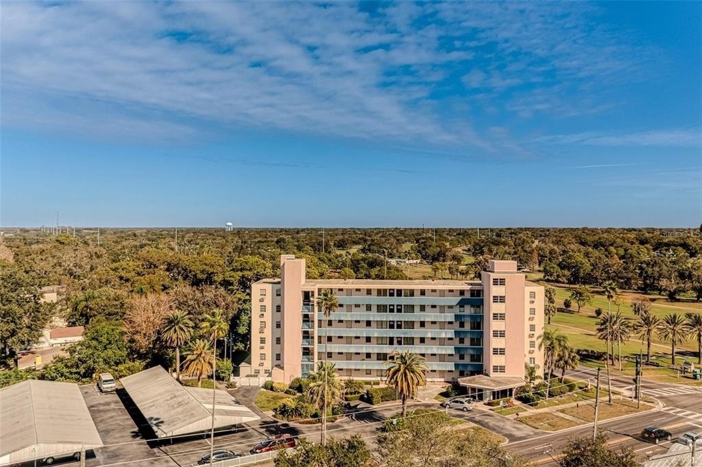 200 N Betty Lane - Photo 15