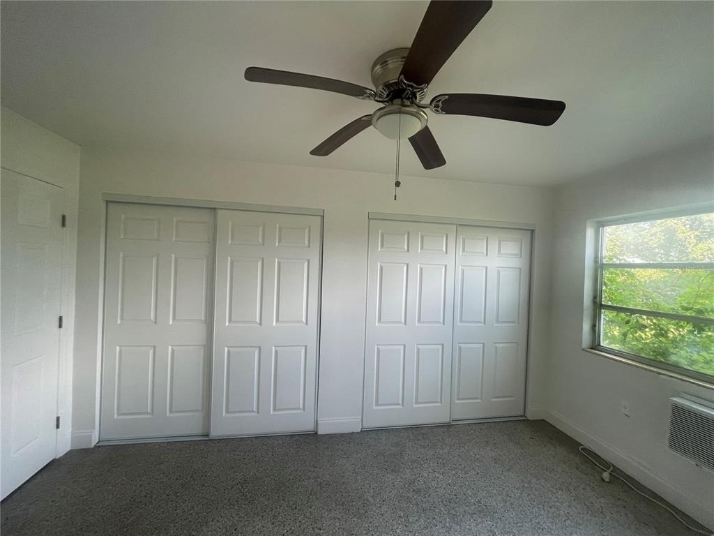 200 N Betty Lane - Photo 7