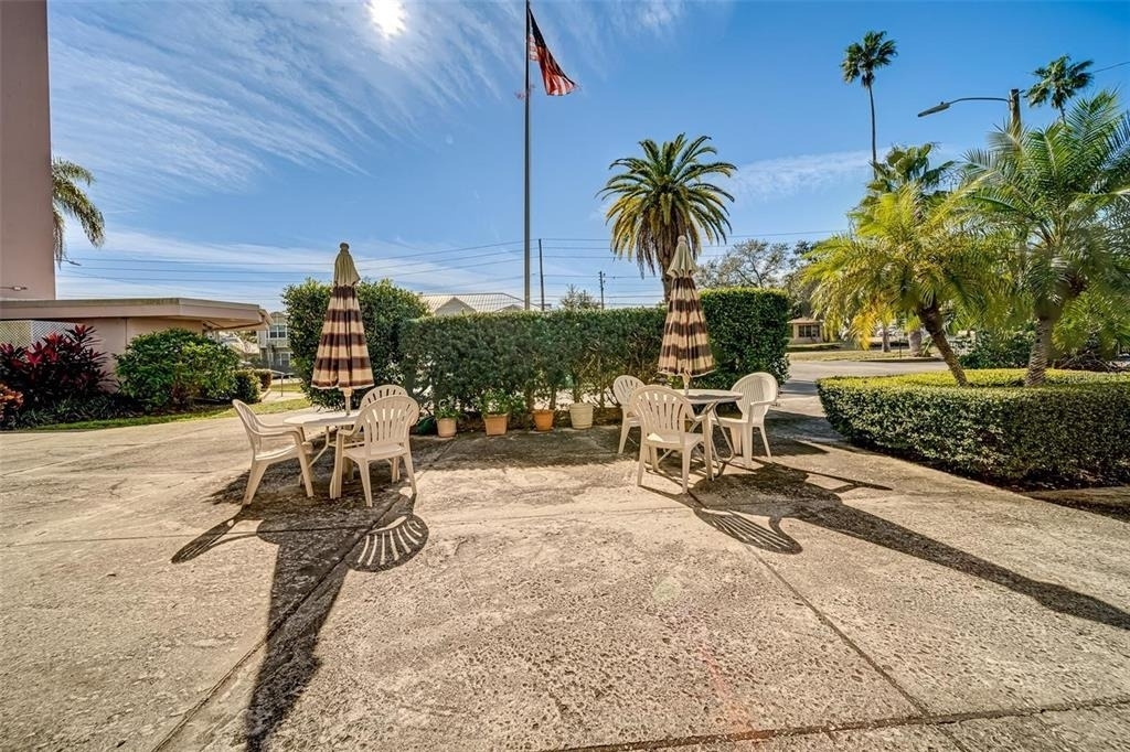 200 N Betty Lane - Photo 3
