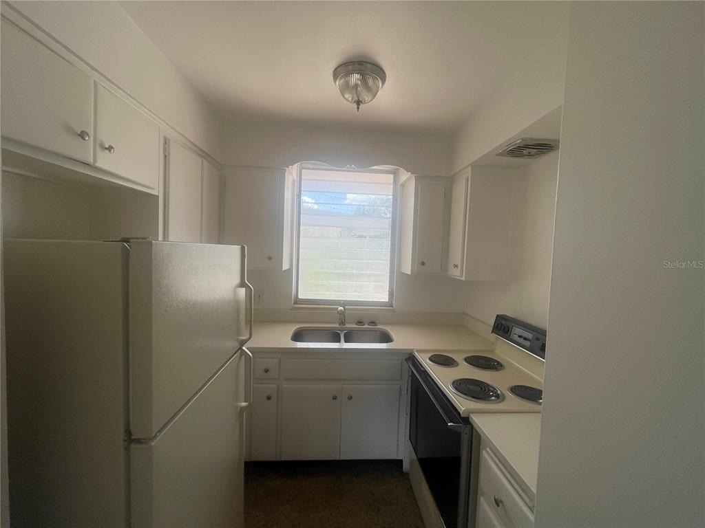 200 N Betty Lane - Photo 6
