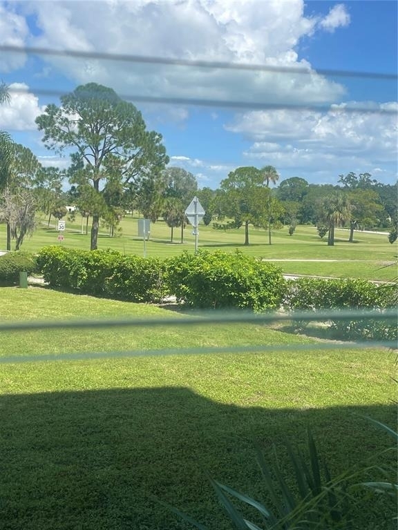 200 N Betty Lane - Photo 2