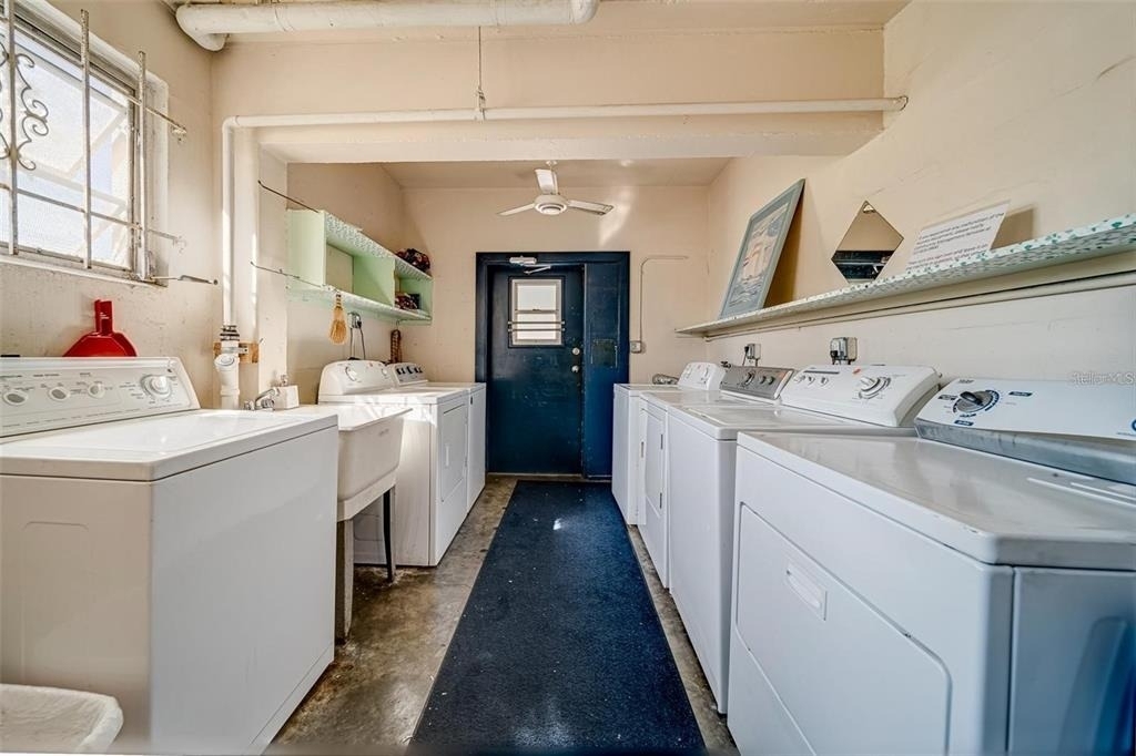 200 N Betty Lane - Photo 13