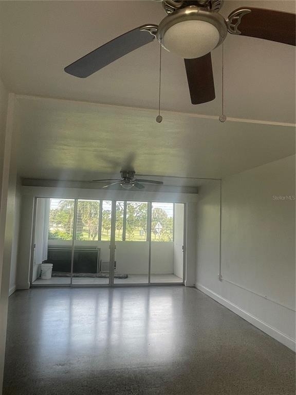 200 N Betty Lane - Photo 11