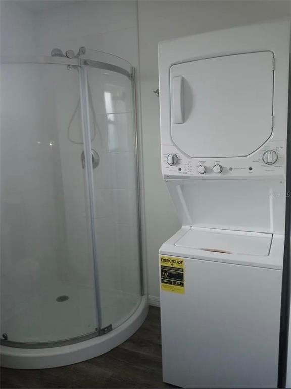 1269 Jade Place - Photo 3