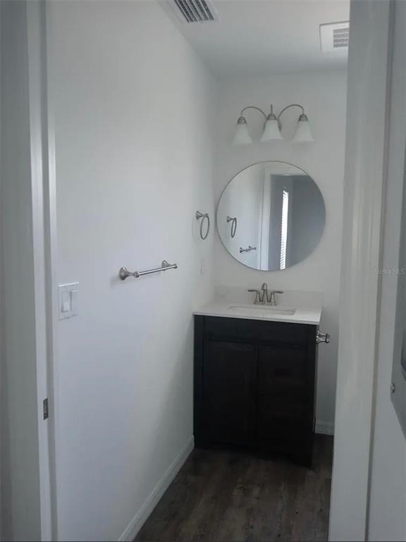 1269 Jade Place - Photo 5
