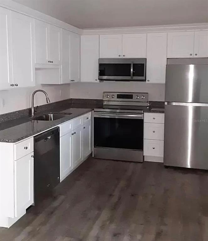 1269 Jade Place - Photo 4