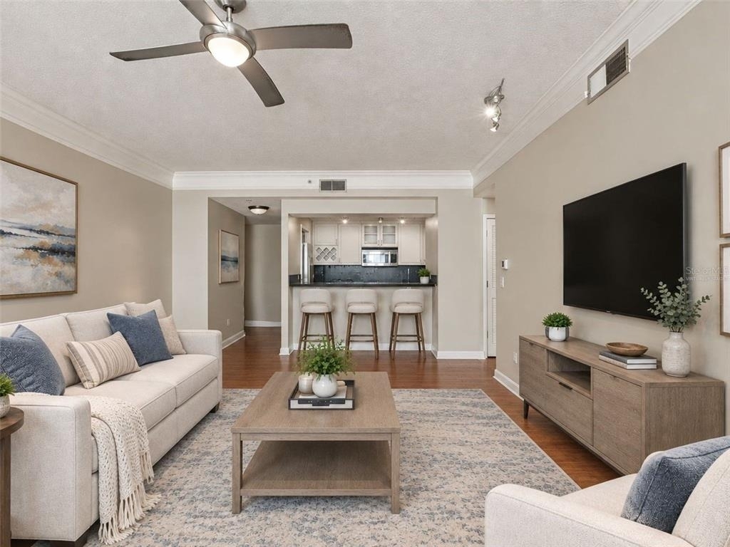 345 Bayshore Boulevard - Photo 7