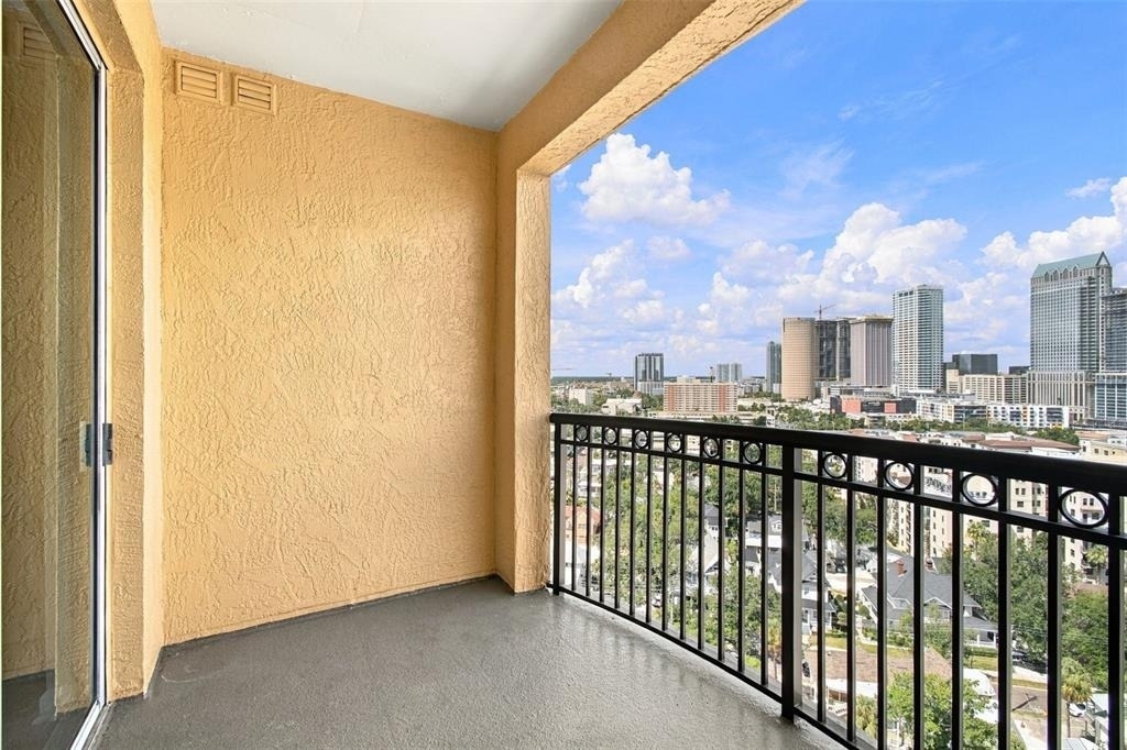 345 Bayshore Boulevard - Photo 13