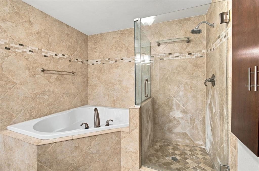 345 Bayshore Boulevard - Photo 18