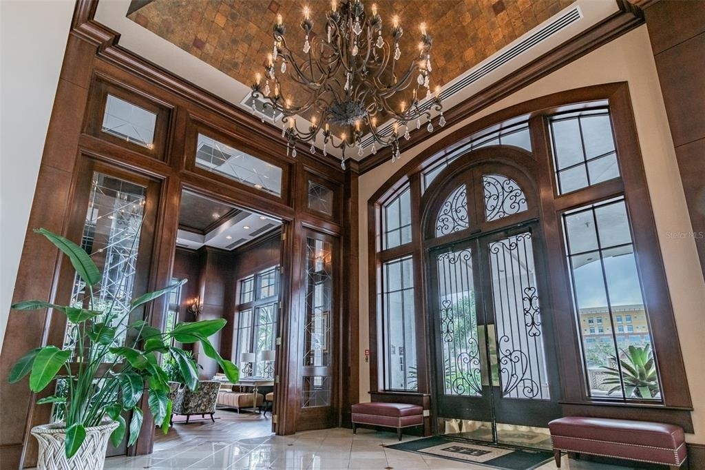 345 Bayshore Boulevard - Photo 30