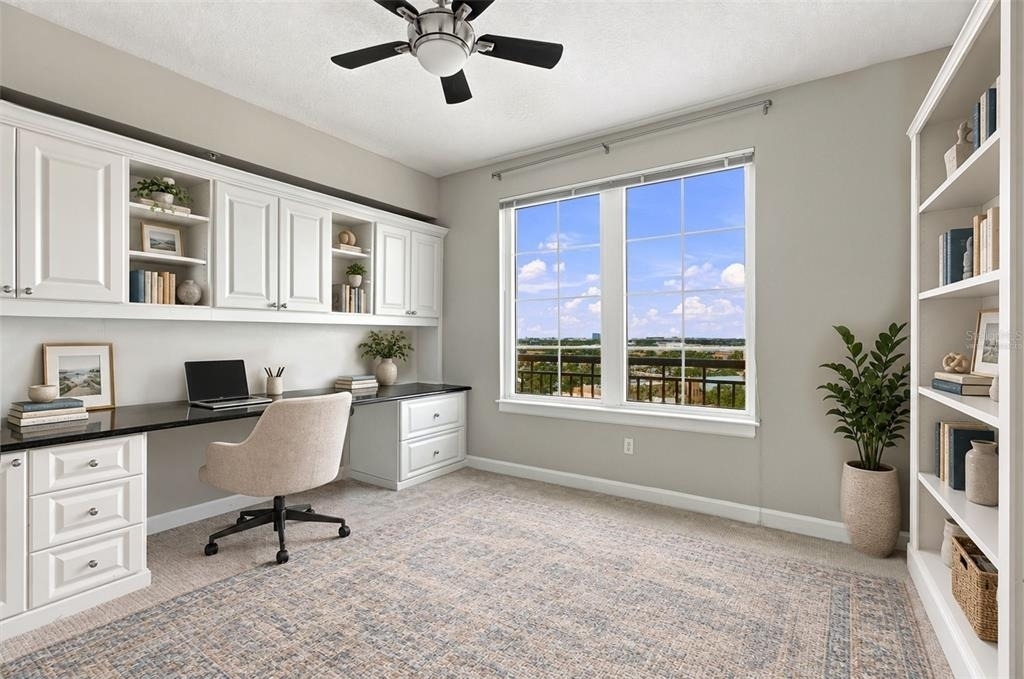 345 Bayshore Boulevard - Photo 19