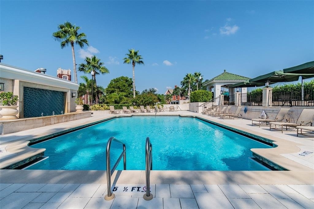 345 Bayshore Boulevard - Photo 28
