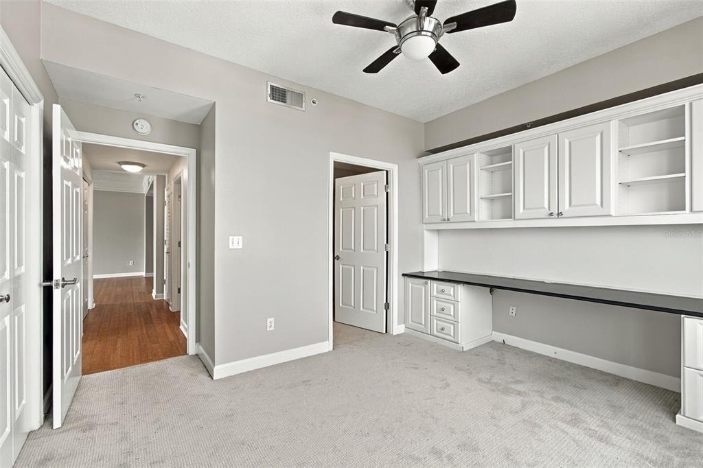 345 Bayshore Boulevard - Photo 20