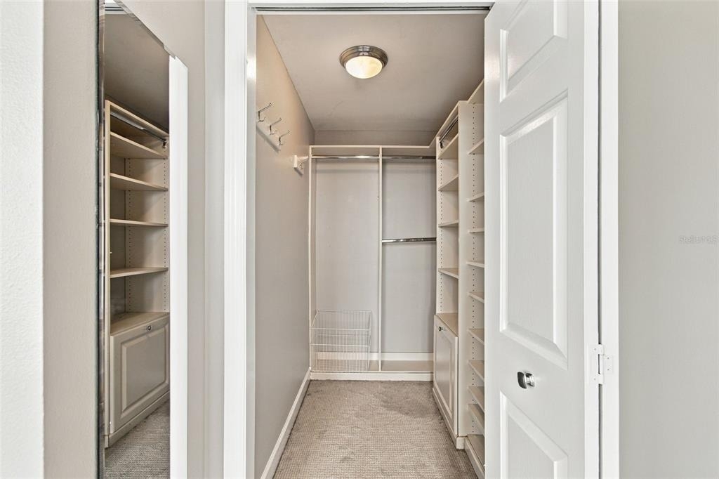 345 Bayshore Boulevard - Photo 16