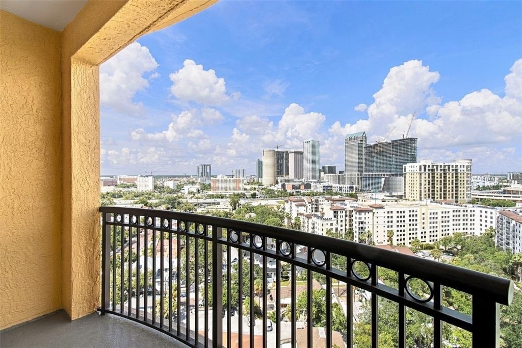 345 Bayshore Boulevard - Photo 12