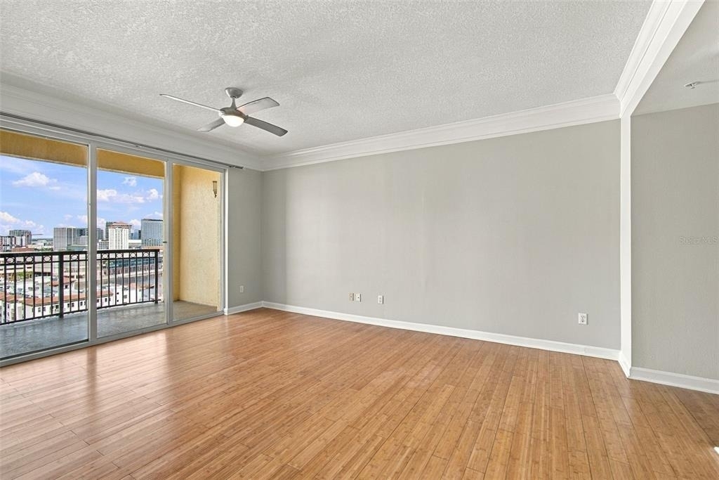 345 Bayshore Boulevard - Photo 9