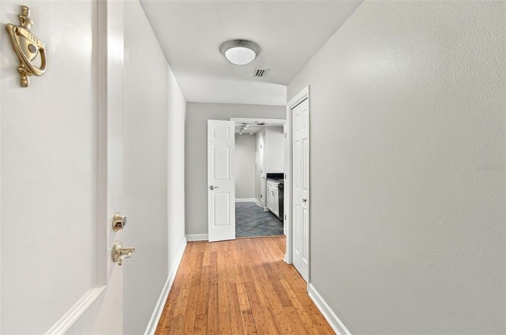 345 Bayshore Boulevard - Photo 1