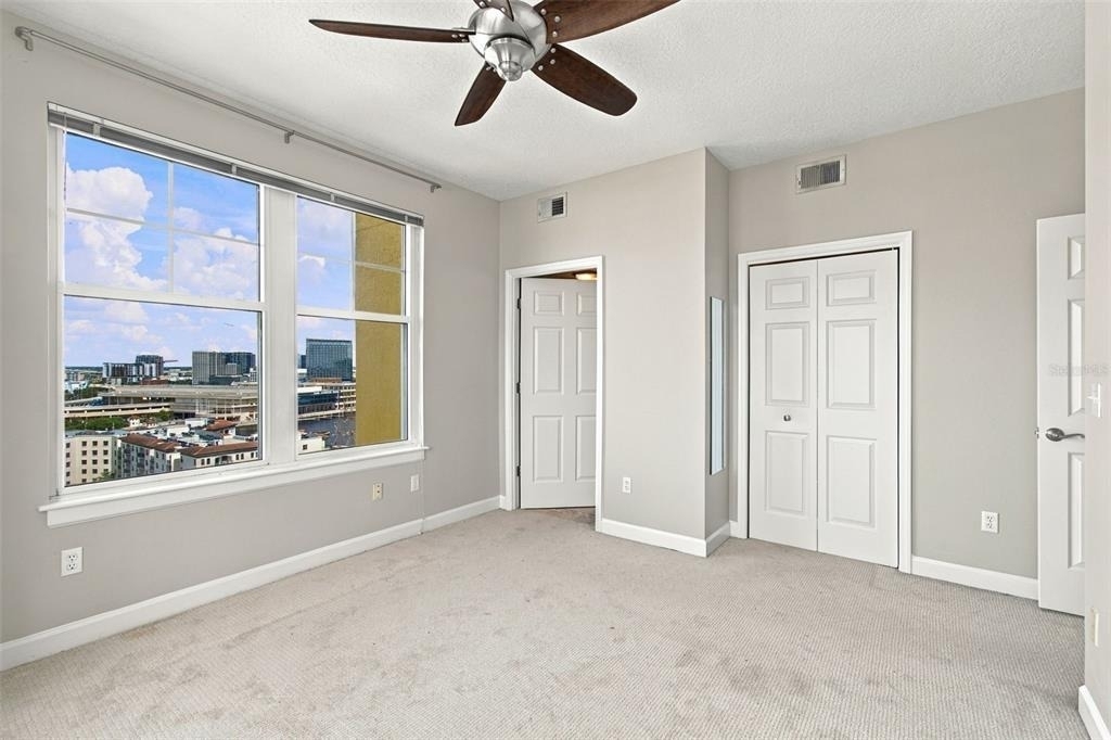 345 Bayshore Boulevard - Photo 15