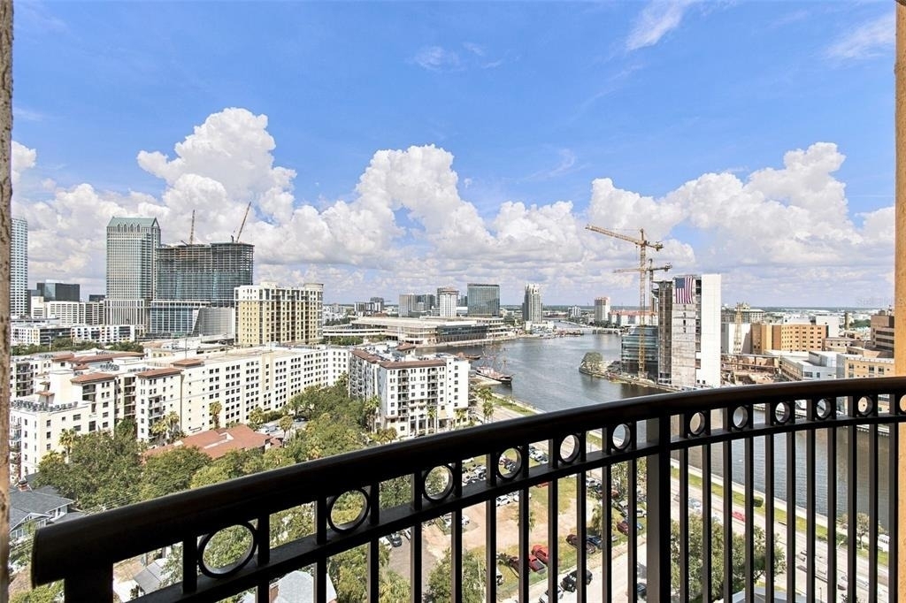 345 Bayshore Boulevard - Photo 11