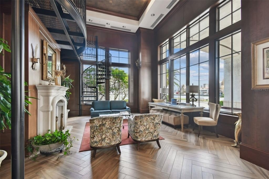 345 Bayshore Boulevard - Photo 32