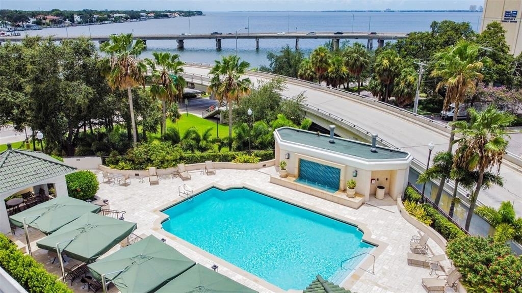 345 Bayshore Boulevard - Photo 25