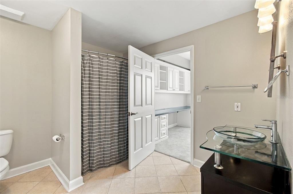345 Bayshore Boulevard - Photo 21