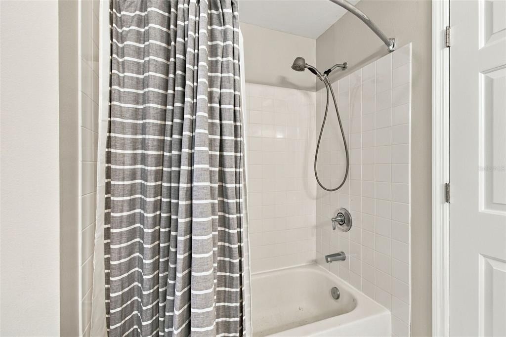 345 Bayshore Boulevard - Photo 22