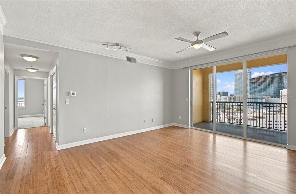 345 Bayshore Boulevard - Photo 8