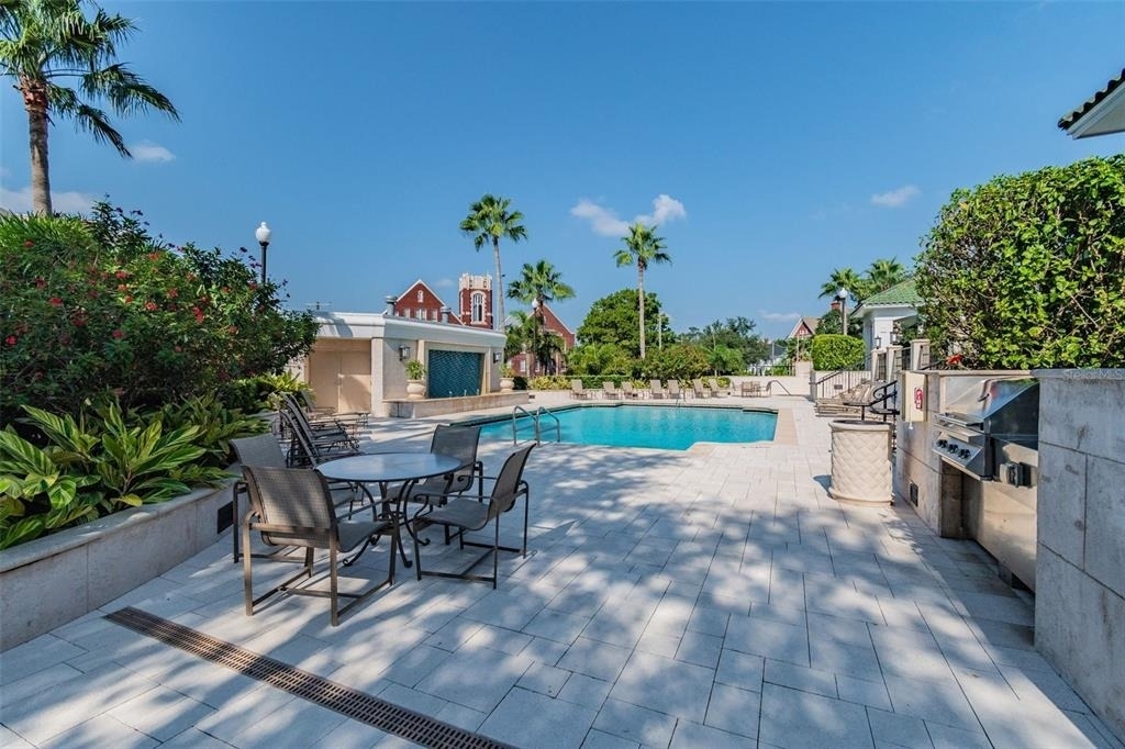 345 Bayshore Boulevard - Photo 29