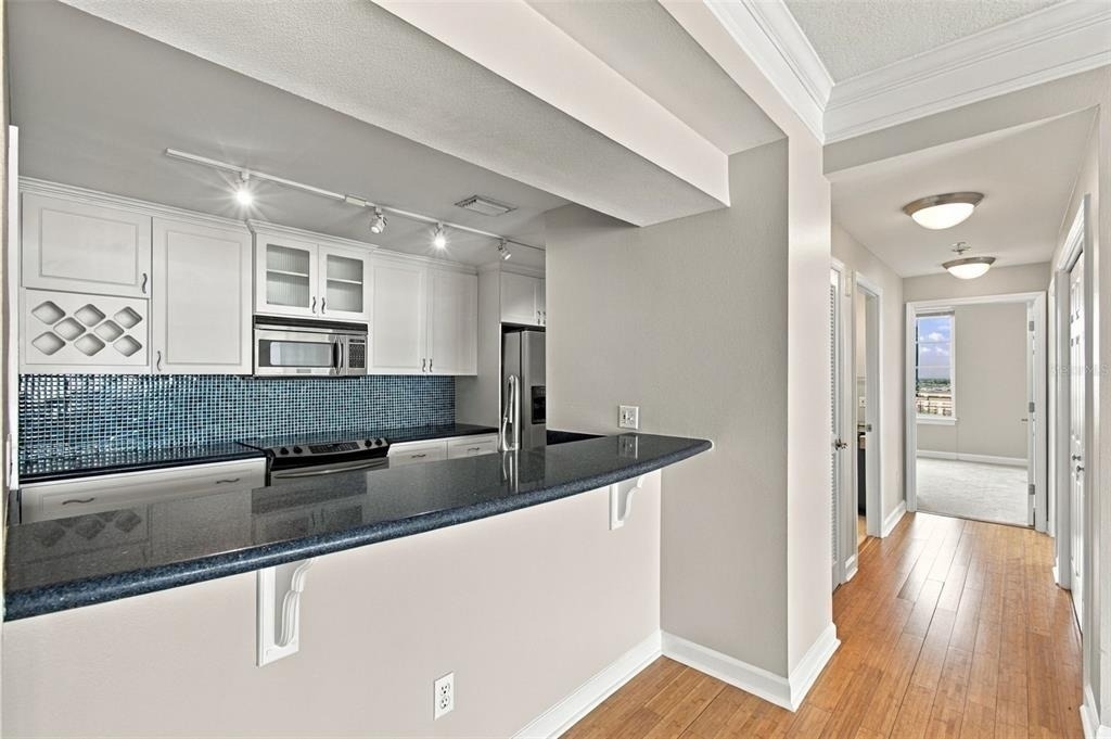 345 Bayshore Boulevard - Photo 6