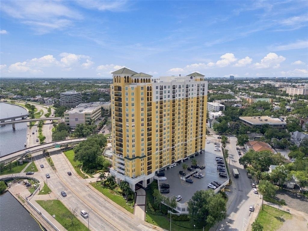 345 Bayshore Boulevard - Photo 38