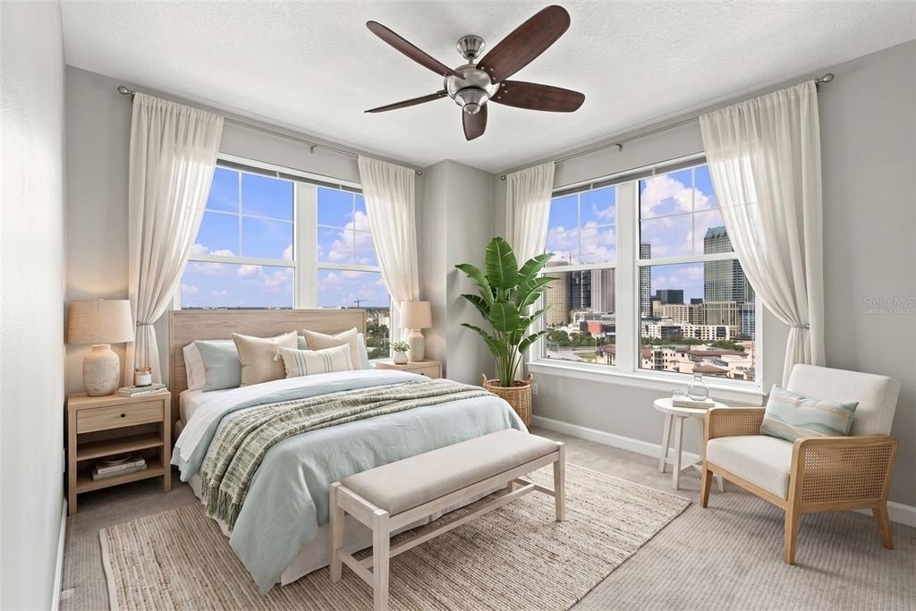 345 Bayshore Boulevard - Photo 14