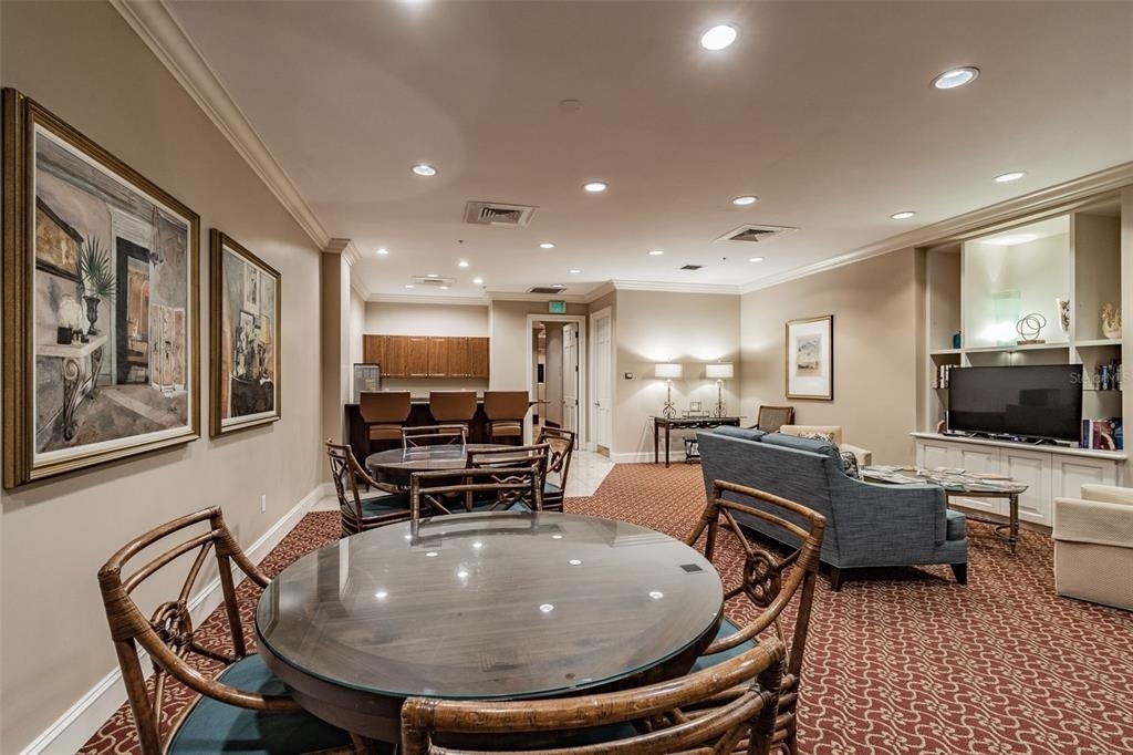 345 Bayshore Boulevard - Photo 33