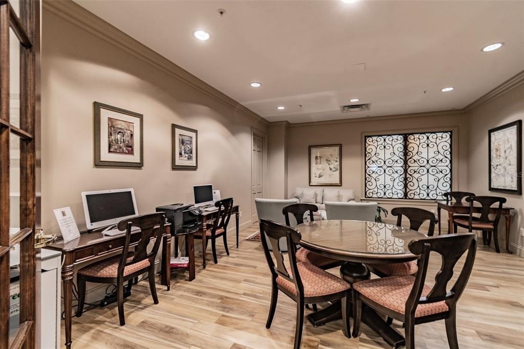 345 Bayshore Boulevard - Photo 34