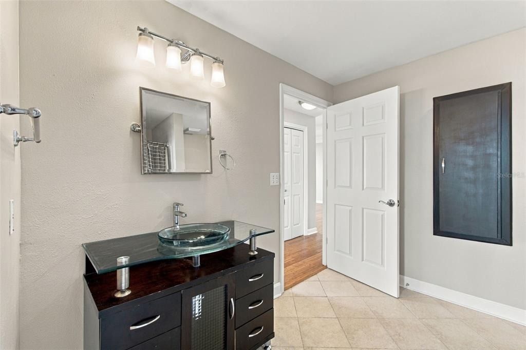 345 Bayshore Boulevard - Photo 23