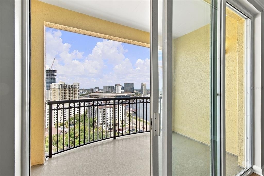 345 Bayshore Boulevard - Photo 10