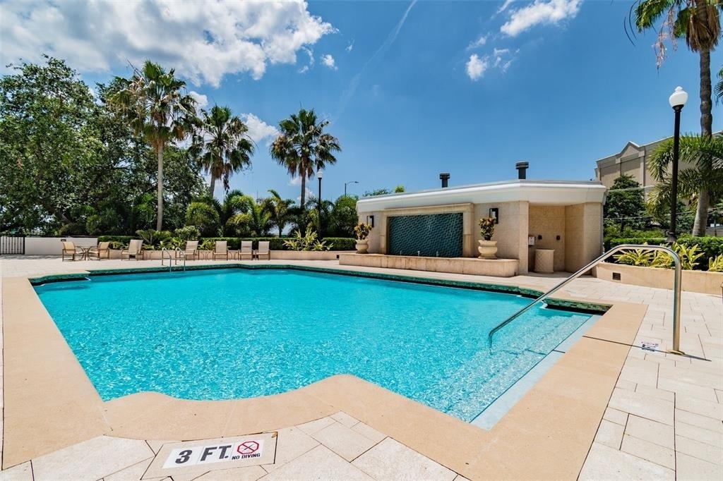 345 Bayshore Boulevard - Photo 27