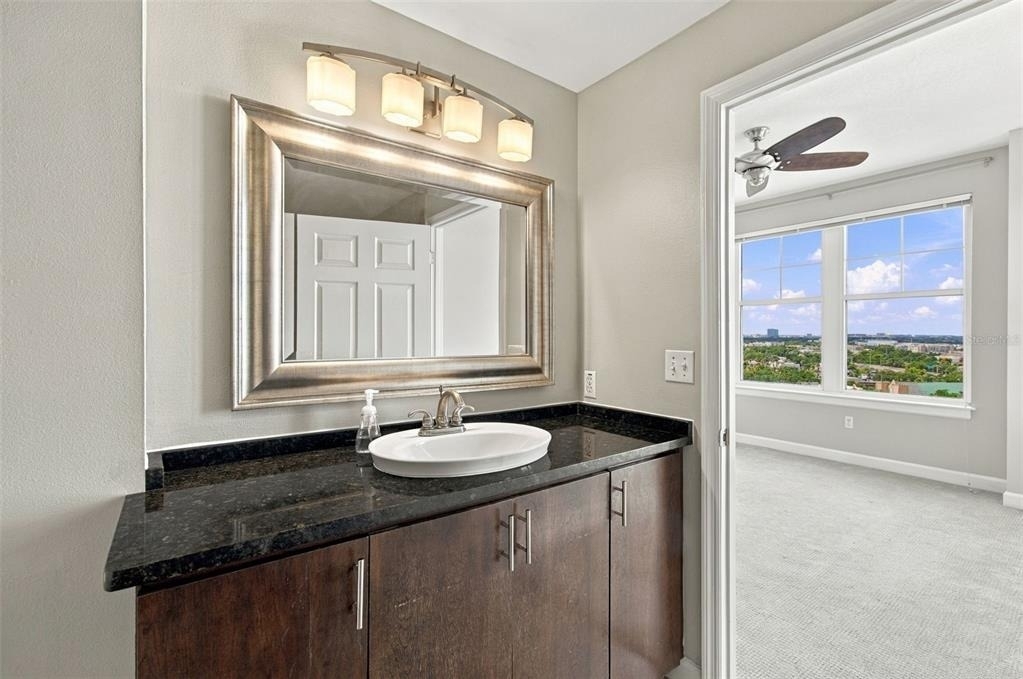 345 Bayshore Boulevard - Photo 17