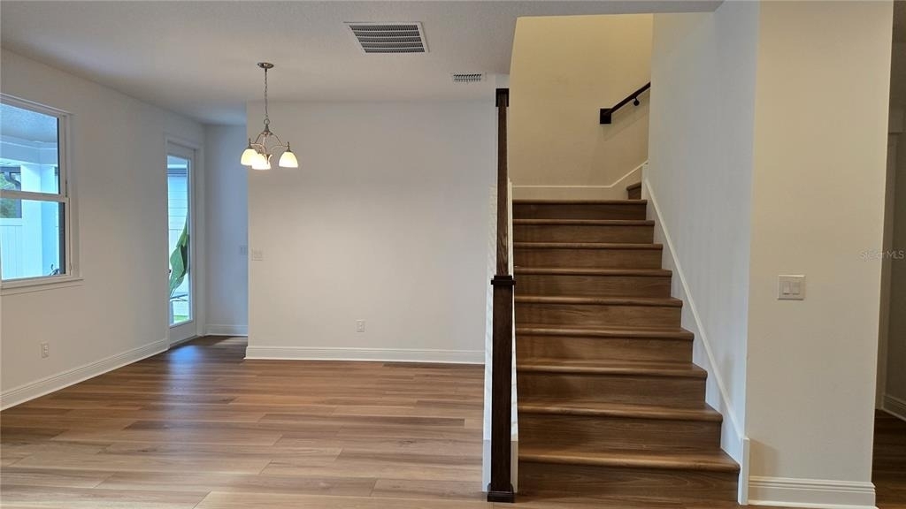 2268 Broadbrook Drive - Photo 5