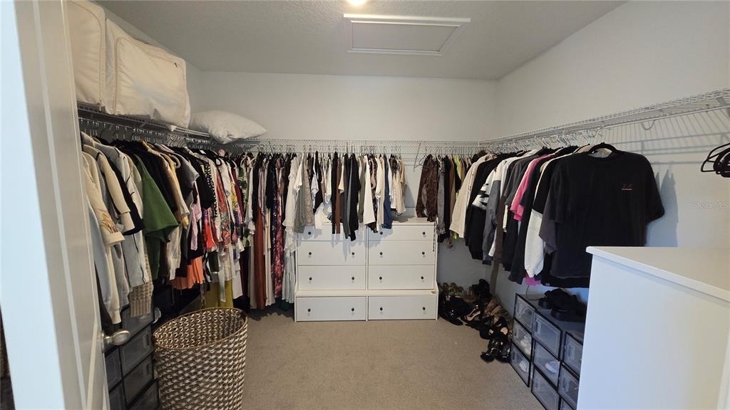 2268 Broadbrook Drive - Photo 31