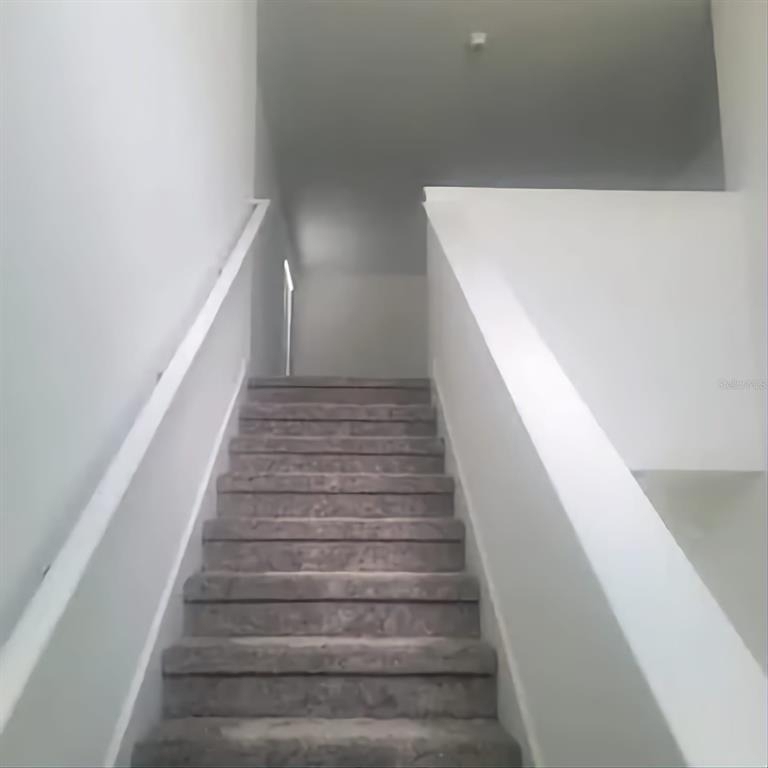 4218 Mountain Laurel Lane - Photo 1